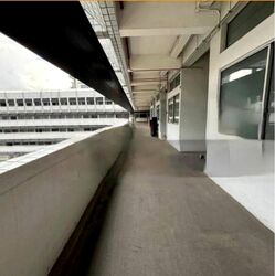 Ang Mo Kio Avenue 8 (D20), Factory #621622761